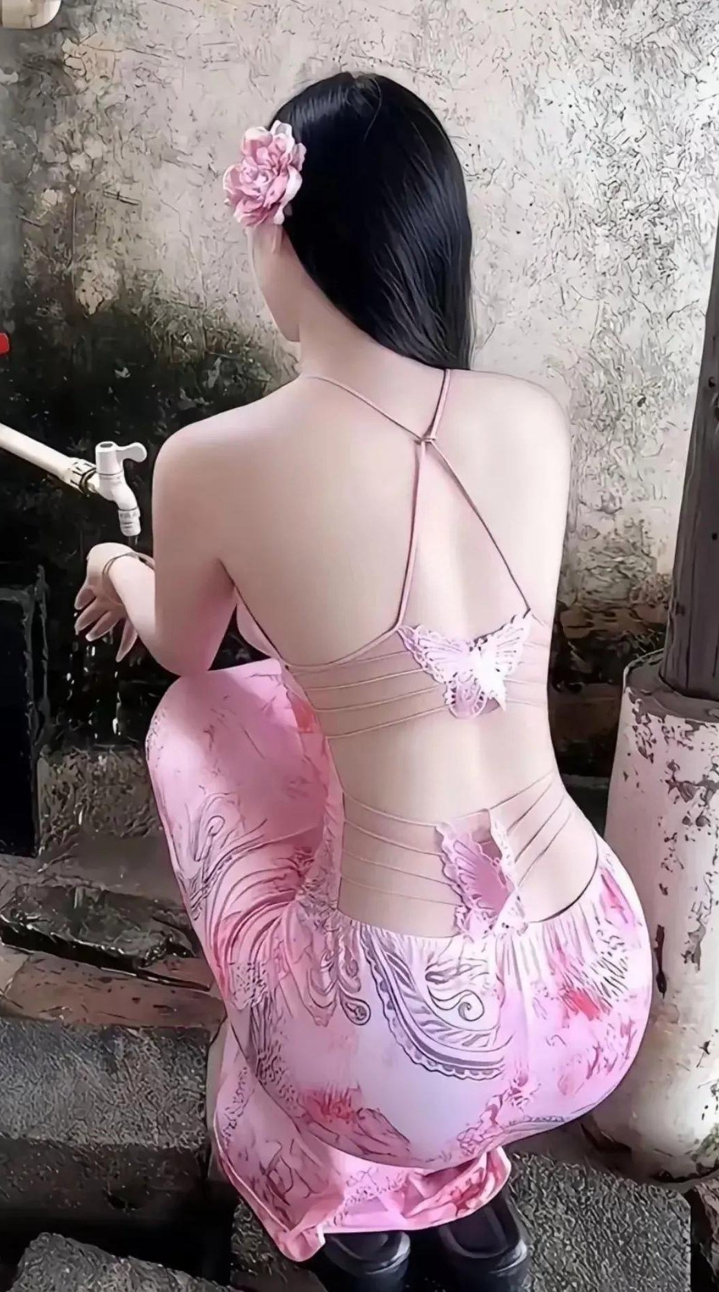 77直播正式版下载
