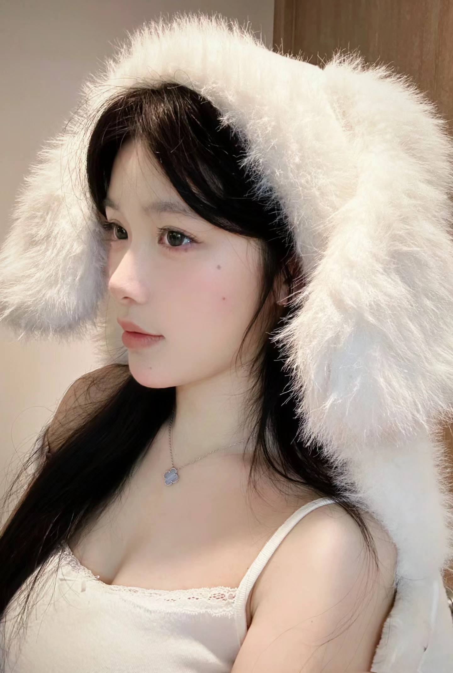 小喵直播APP下载