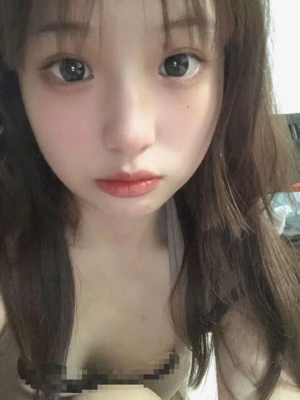 蜜桔最新版下载