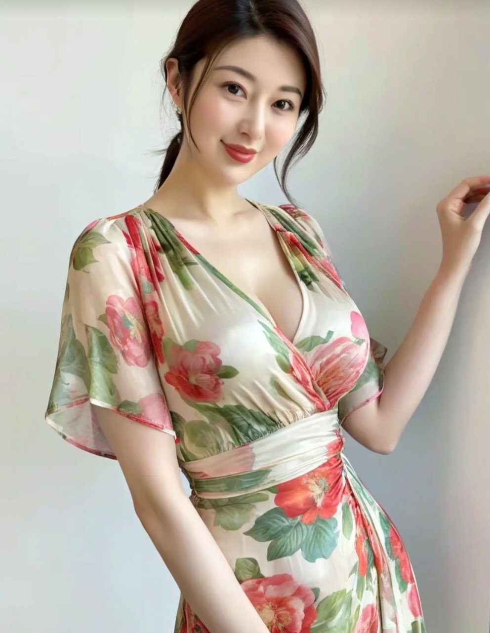 国产污草莓视频app下载网站