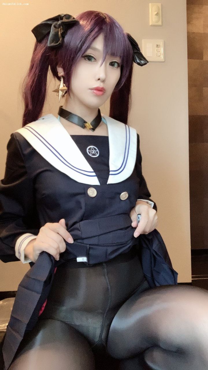雨后的小故事gif