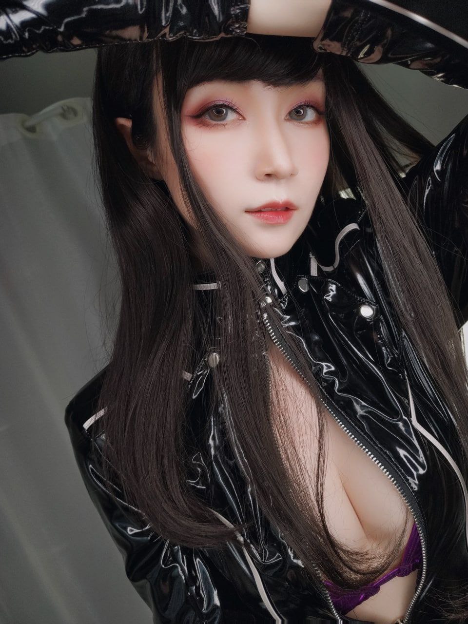 天堂2014