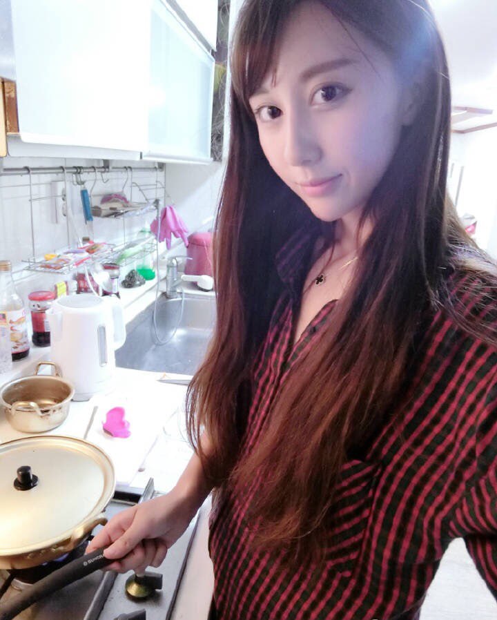 秋葵茄子丝瓜绿巨人污下载网址安装