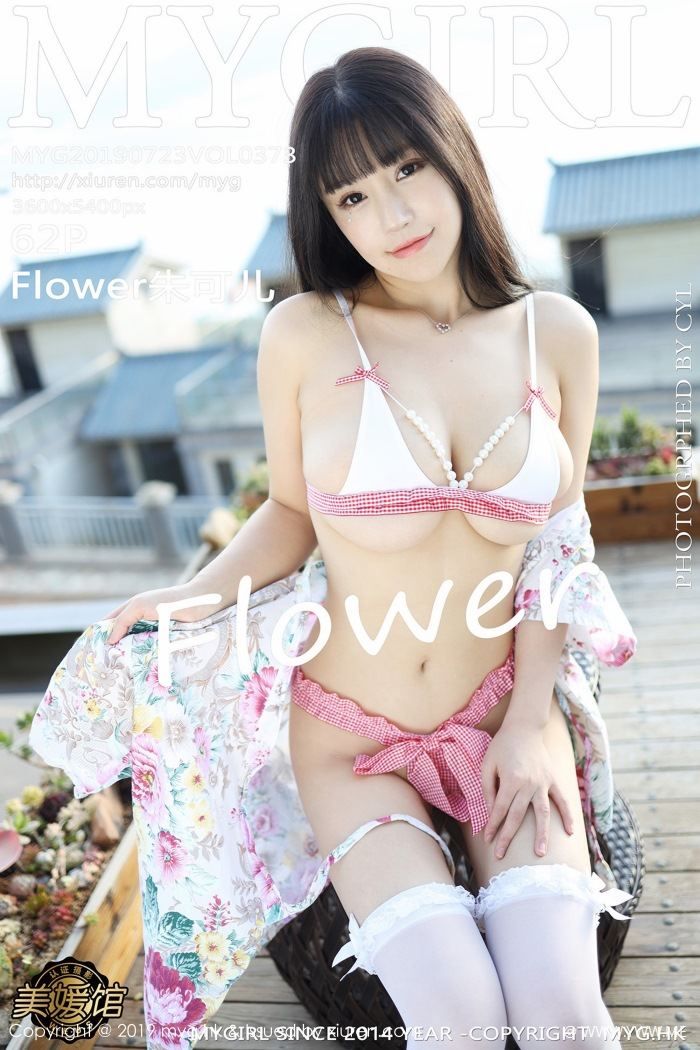 18款禁用软件app无限次观看下载大全