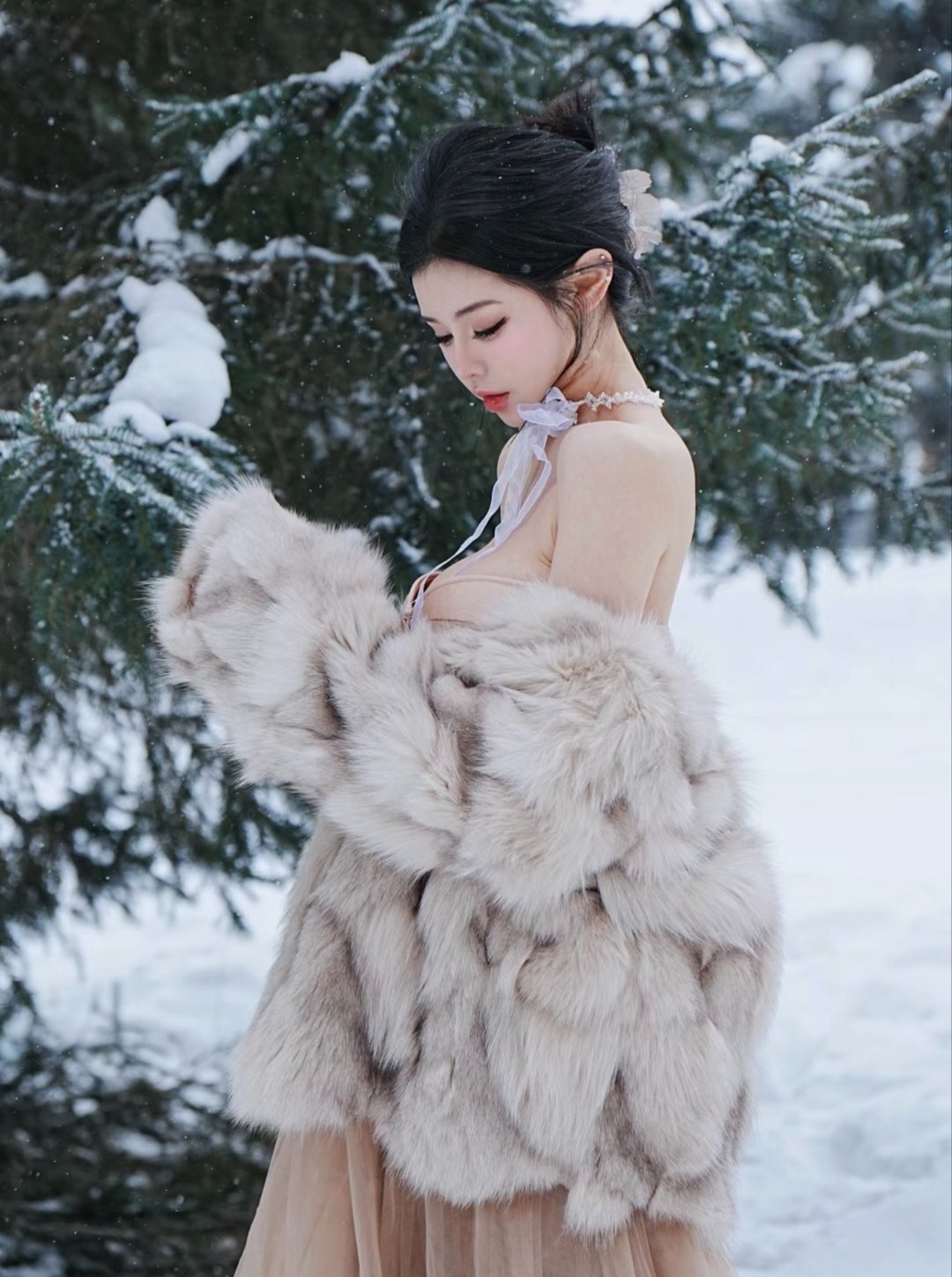 好紧好爽