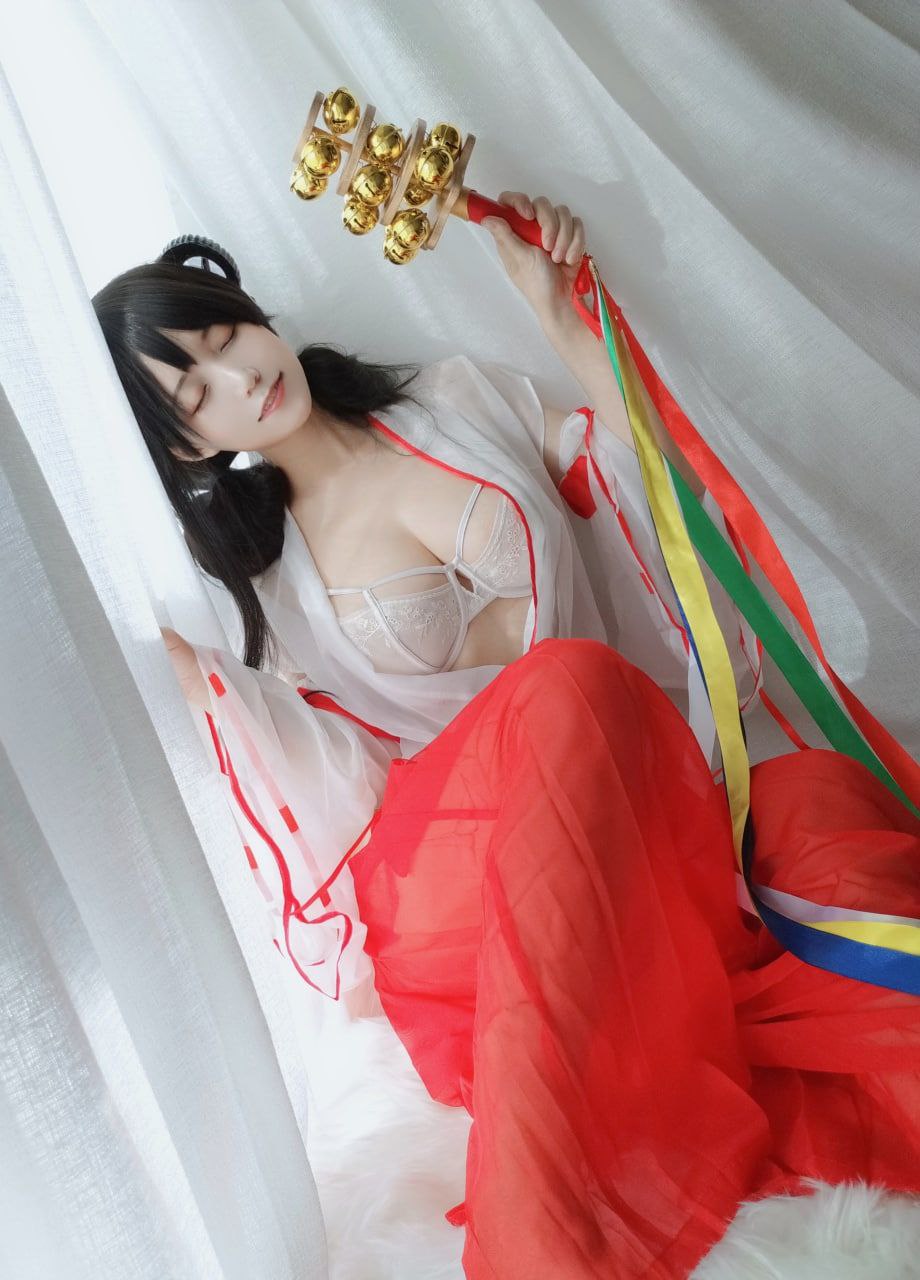 欧美老熟妇乱子伦牲交视频