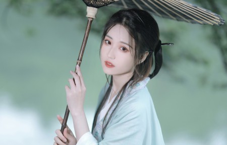 绿巨人app网站下载入口无限看