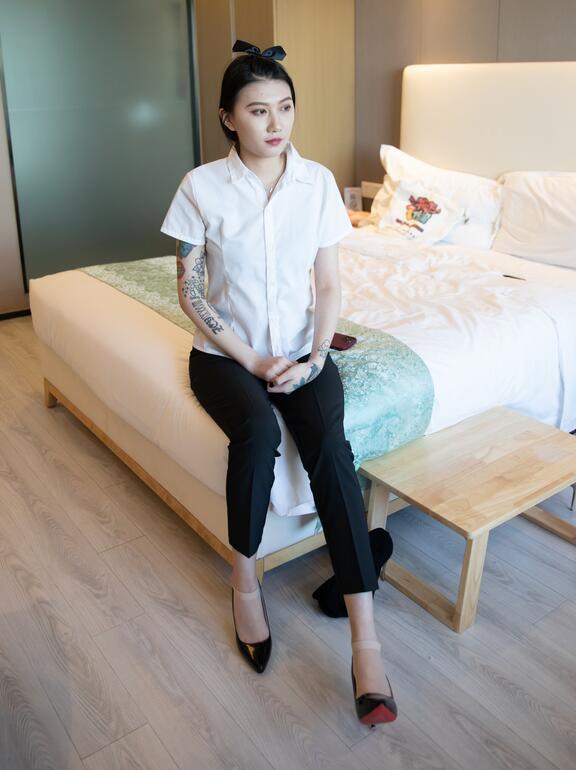 绿巨人app下载安装