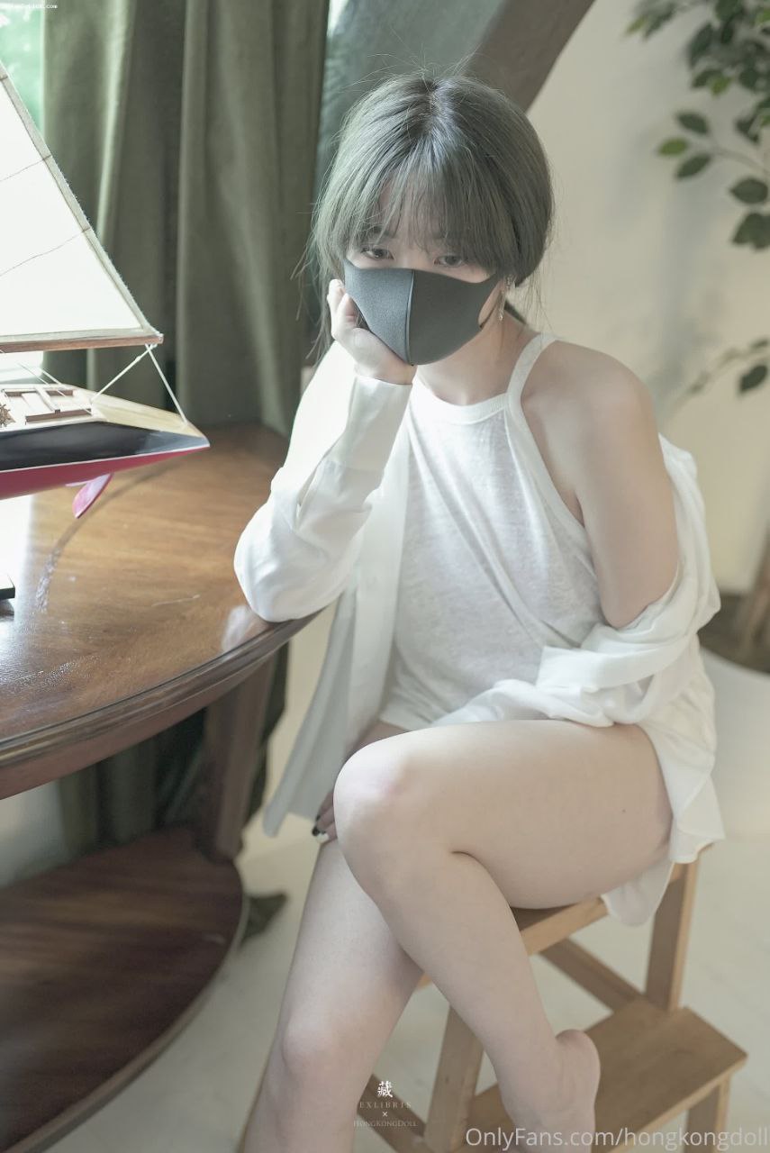 九七电影院