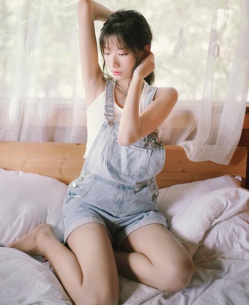 丝瓜绿巨人秋葵榴莲香蕉站长下载