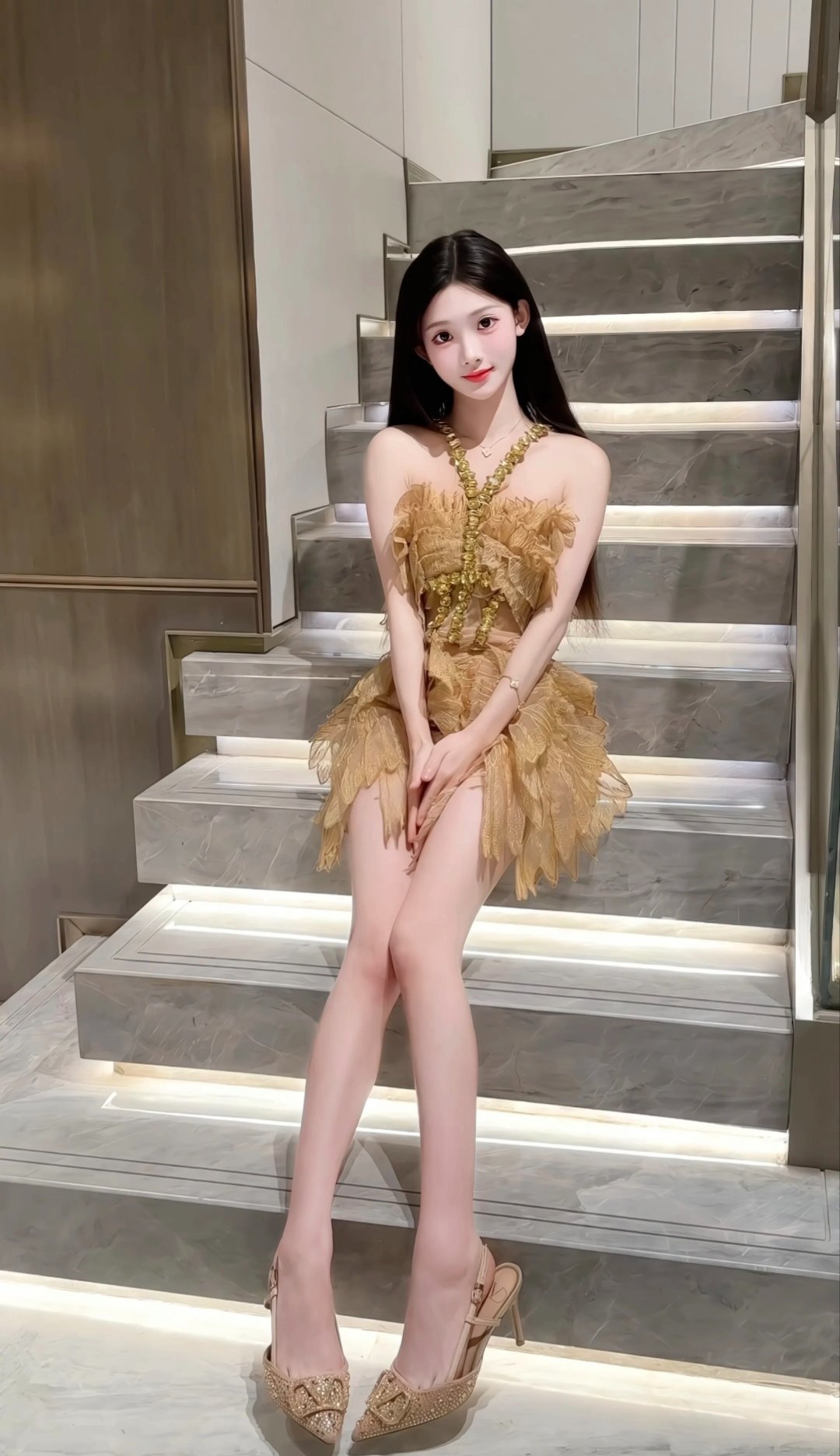 草莓香蕉榴莲绿巨人秋葵下载安装
