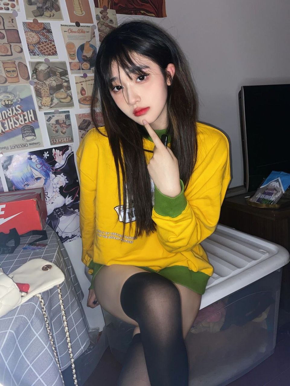 草莓香蕉榴莲绿巨人秋葵ios下载