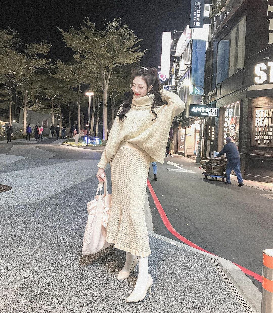 天美传媒2023最新版