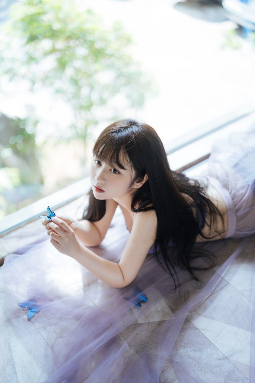 18款禁用软件app免费版大全:体验感爆棚的一款播放软件!