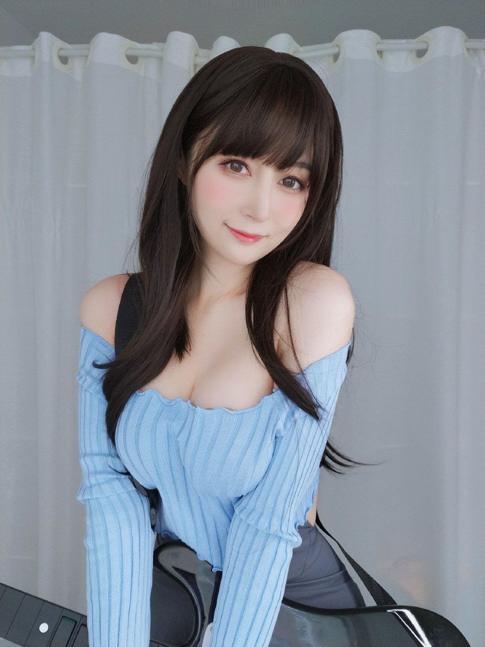 77直播手机在线高清免费观看