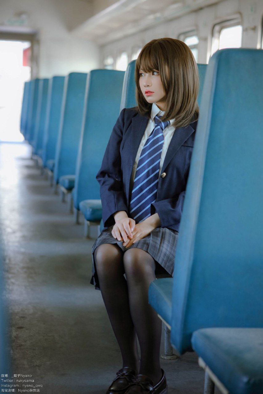 向日葵视频αpp污