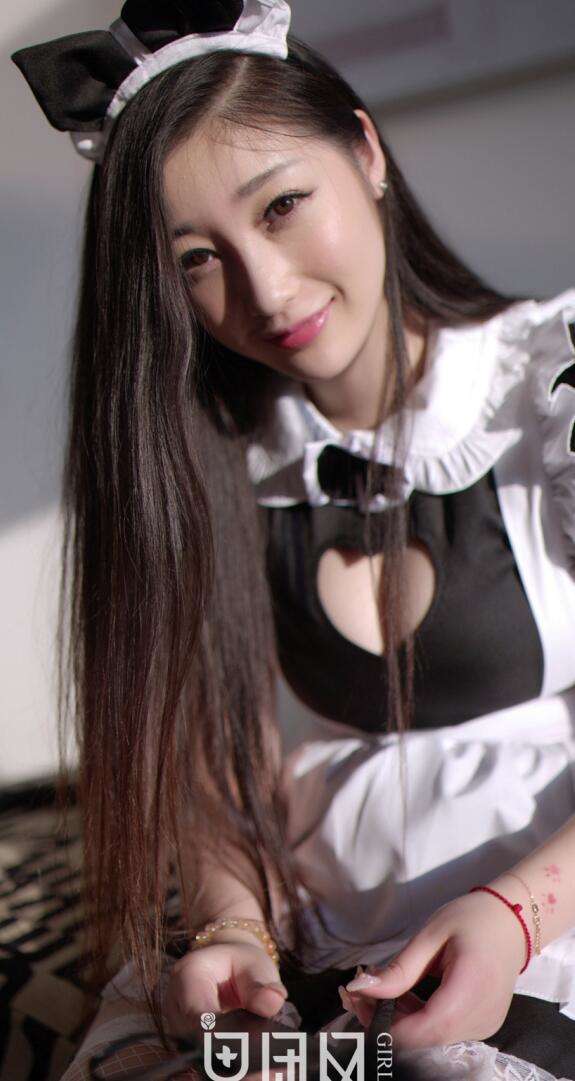 丝瓜草莓秋葵茄子绿巨人下载安装