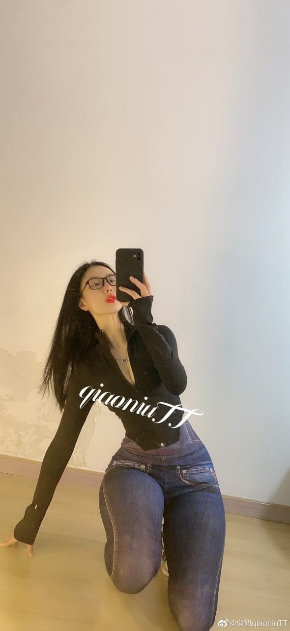 影视大全免费版全免费观看