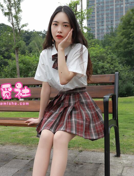 男人扒开添女人下部有好处吗