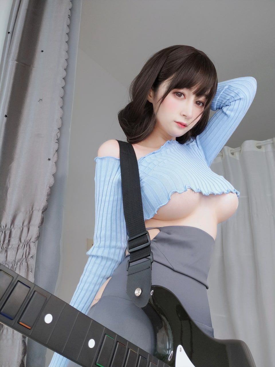甜杏视频app