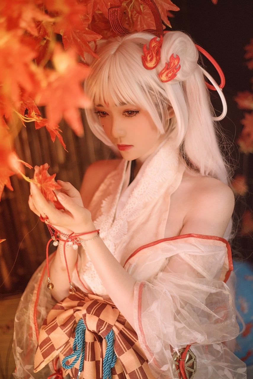 被輪姦女高清在线观看