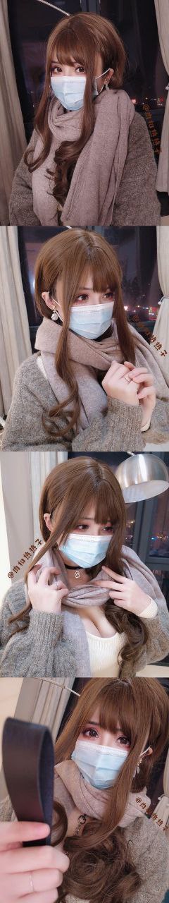 日韩a毛片免费播放