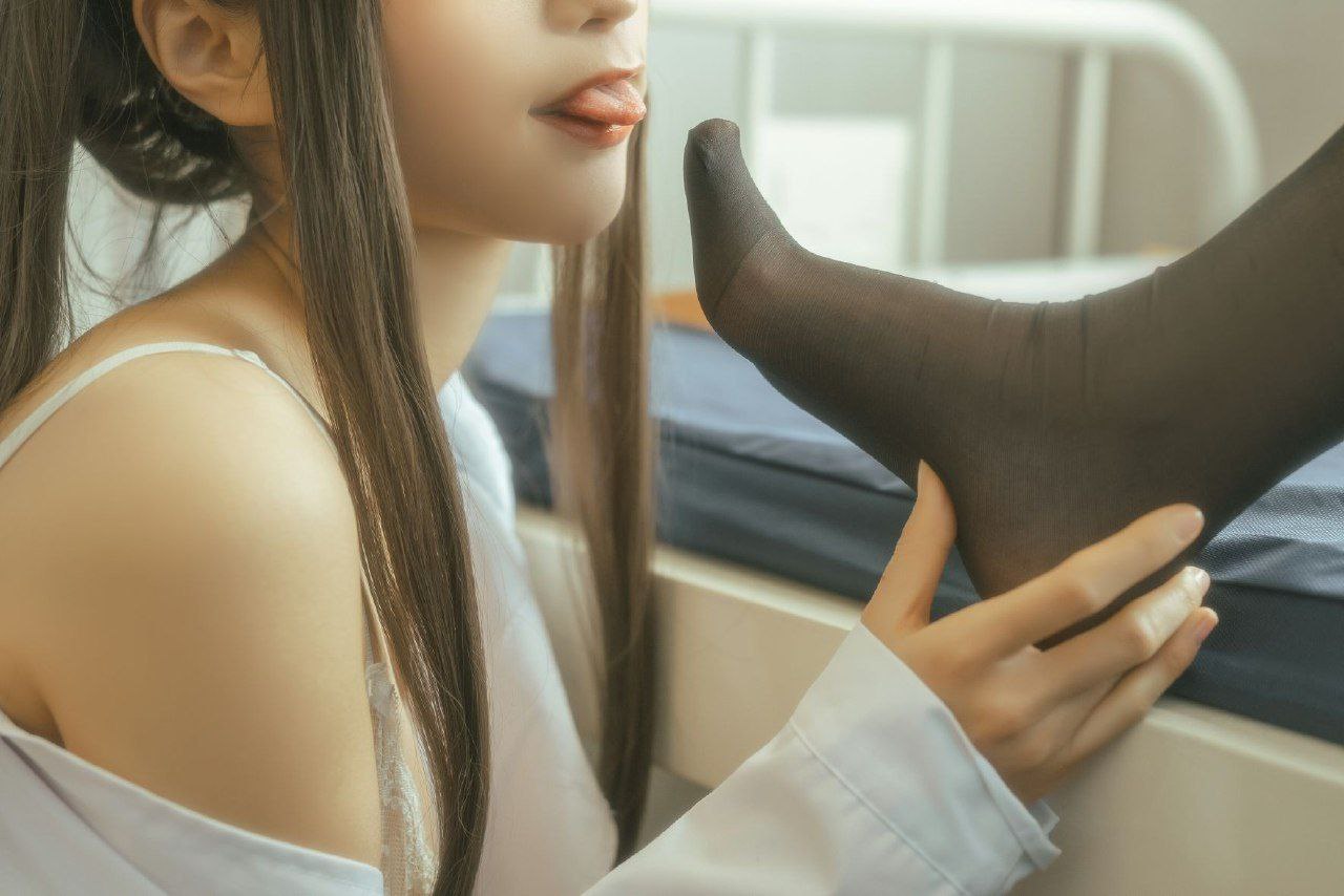 天美传媒app下载安装无限看