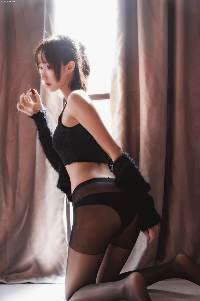 天美传媒app破解版