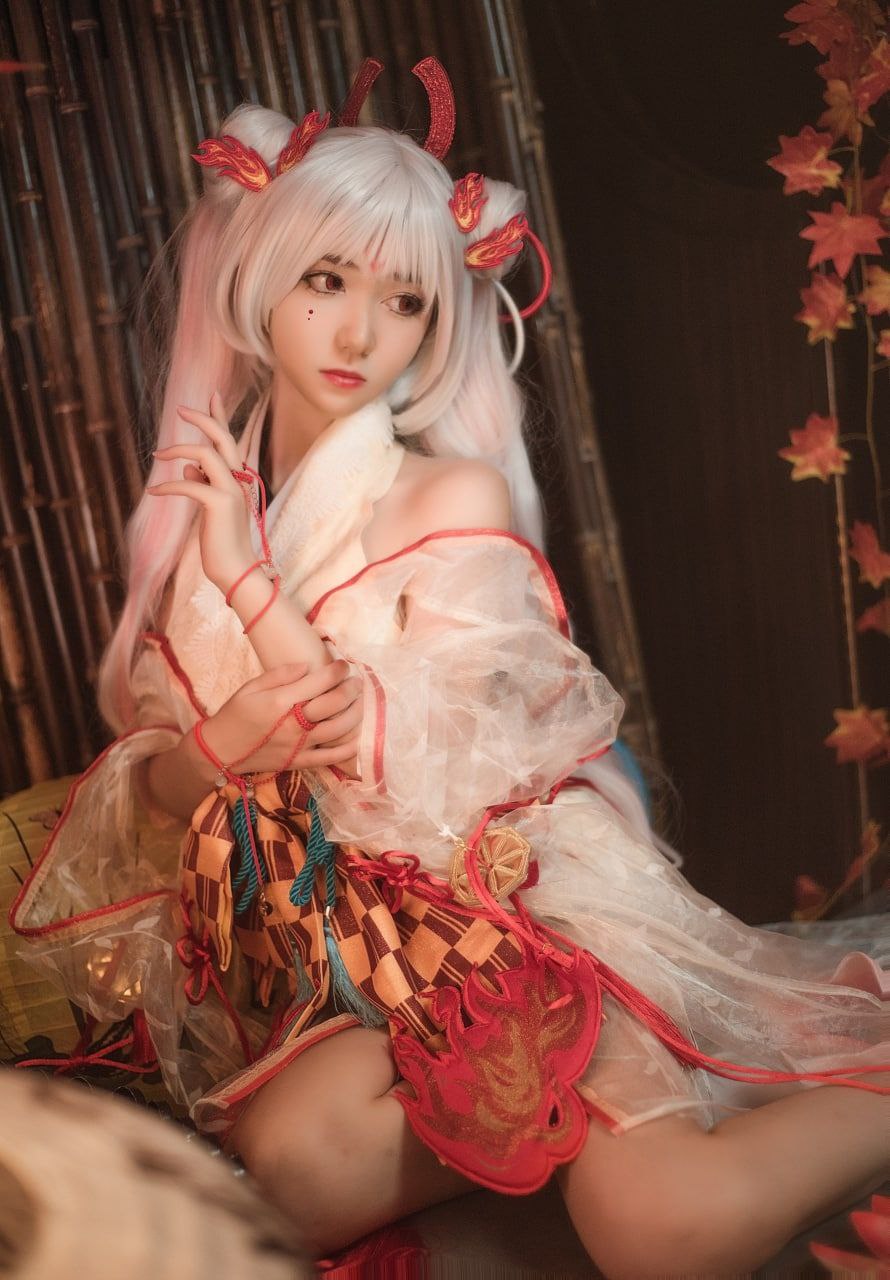 花儿直播app手机版