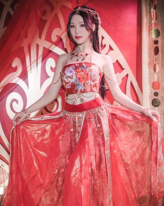 宝宝自己坐下来还是我撞进来视频