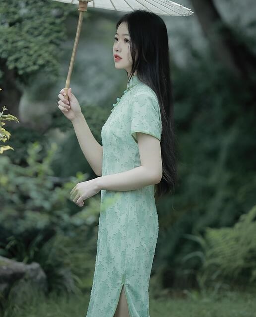 一路向西粤语百度影音
