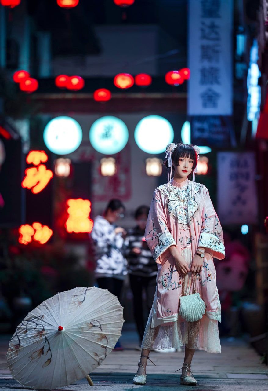 中国熟女性开放视频
