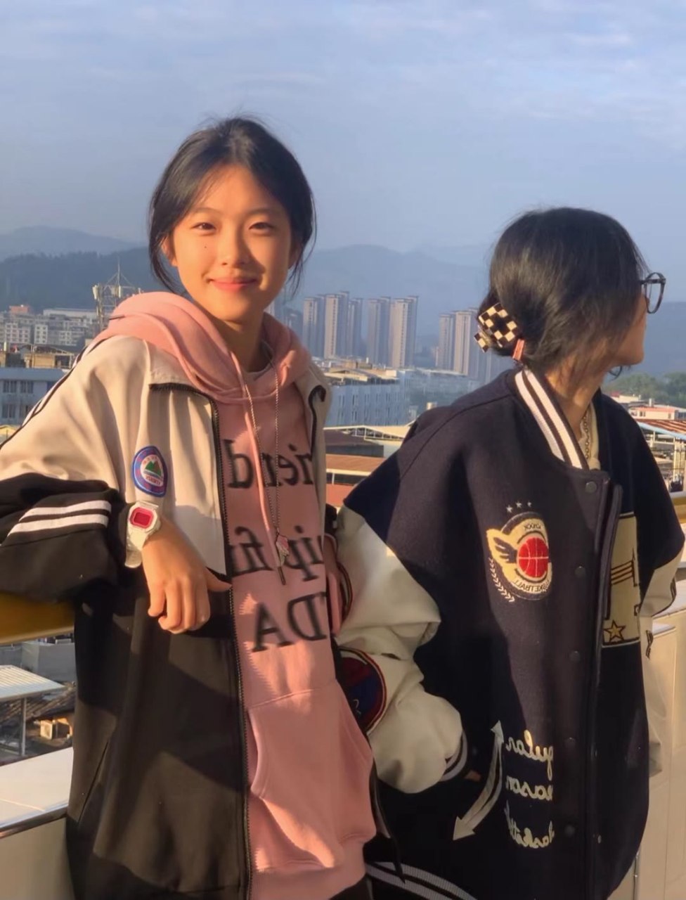 精东影业天美传媒最新地址