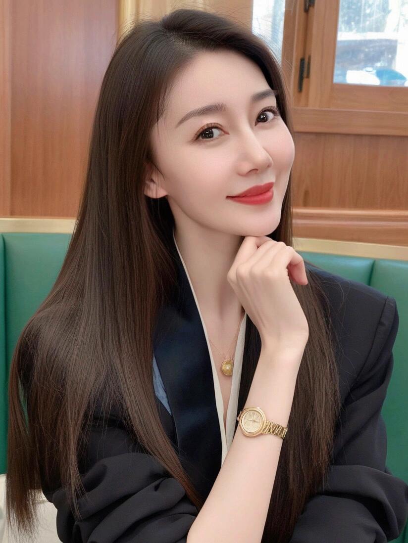 精东影业天美传媒app无限制版
