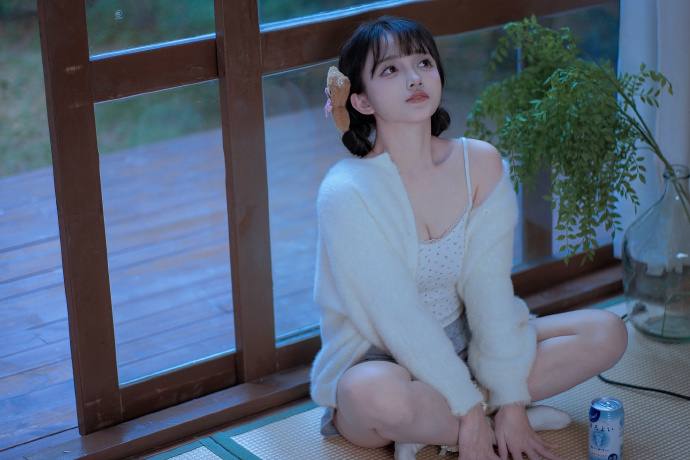 天美传媒免费会员版下载
