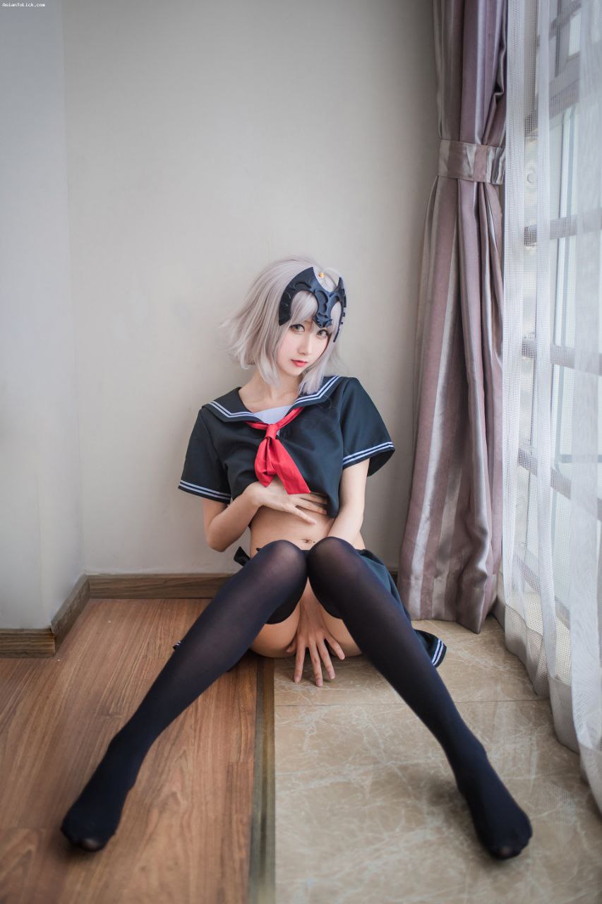 91制片厂果冻传媒纯净版下载
