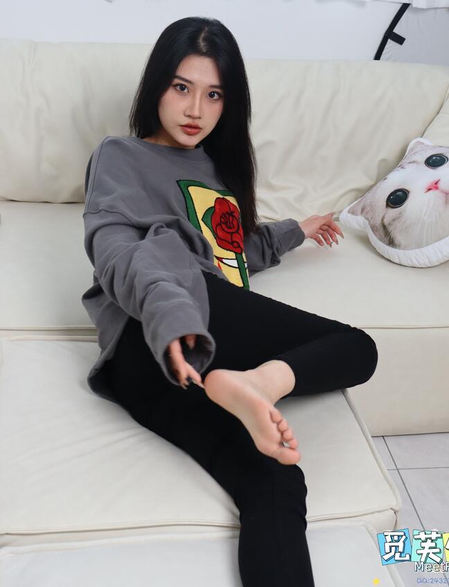 蜜月吧app下载