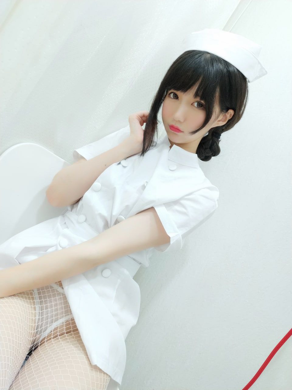 379.tv杏仁直播app入口下载