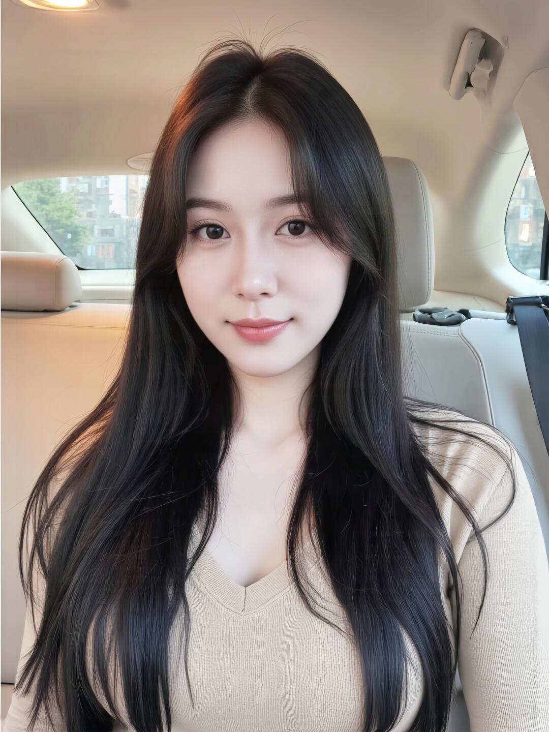 夜妖娆直播免费版下载