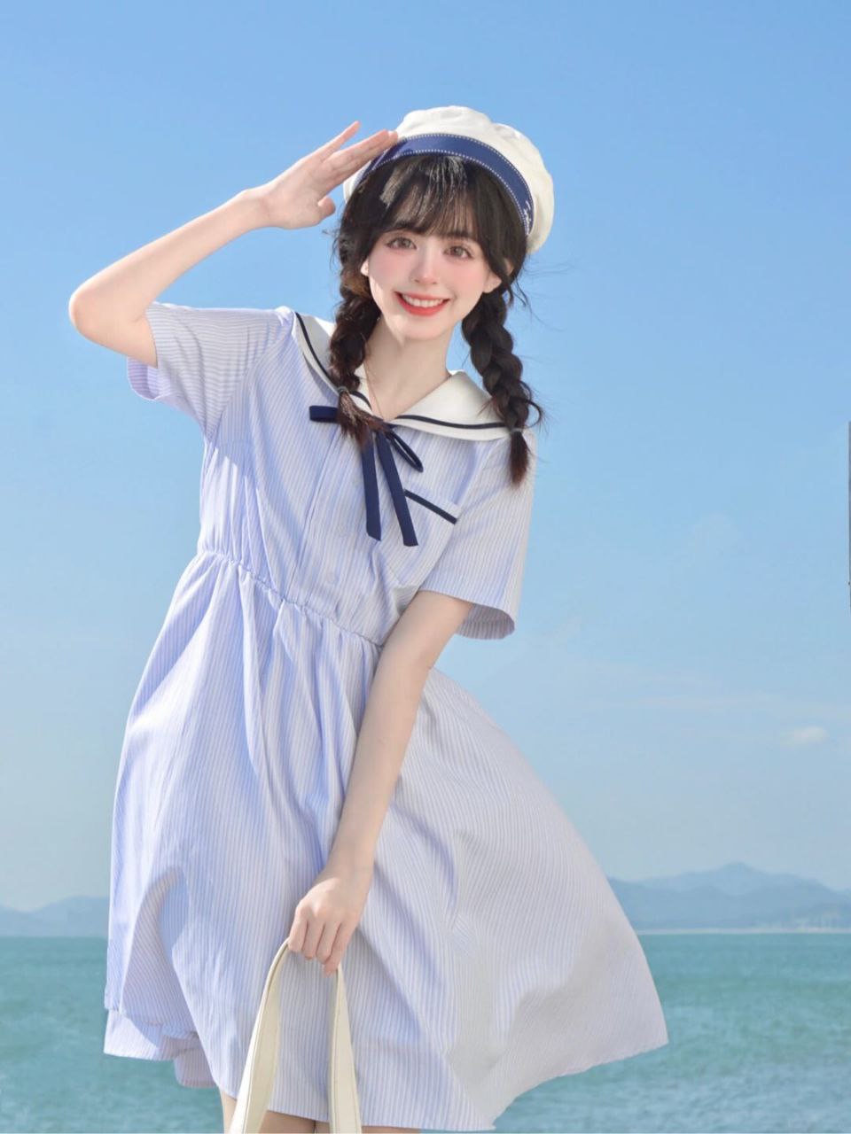 月夜直播app下载免费观看