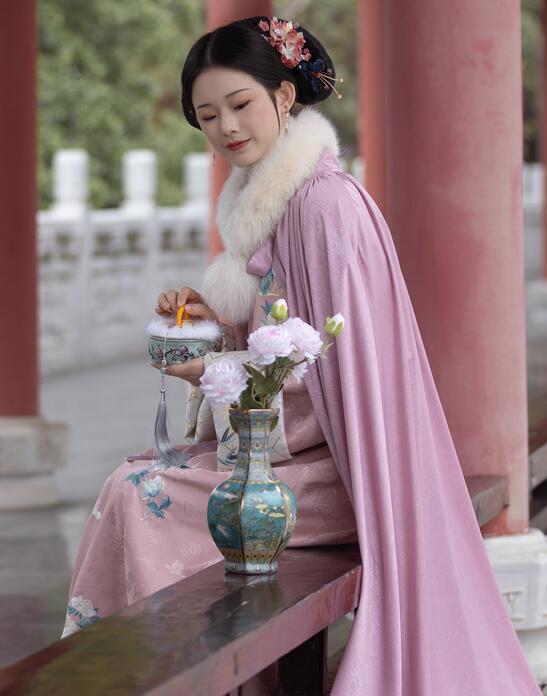 荔枝视频在线观看免费版下载官方
