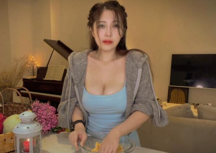 铁牛tvAPP免费下载