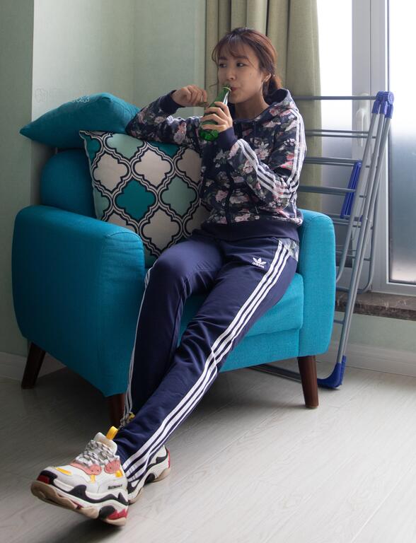 花季传媒官网下载