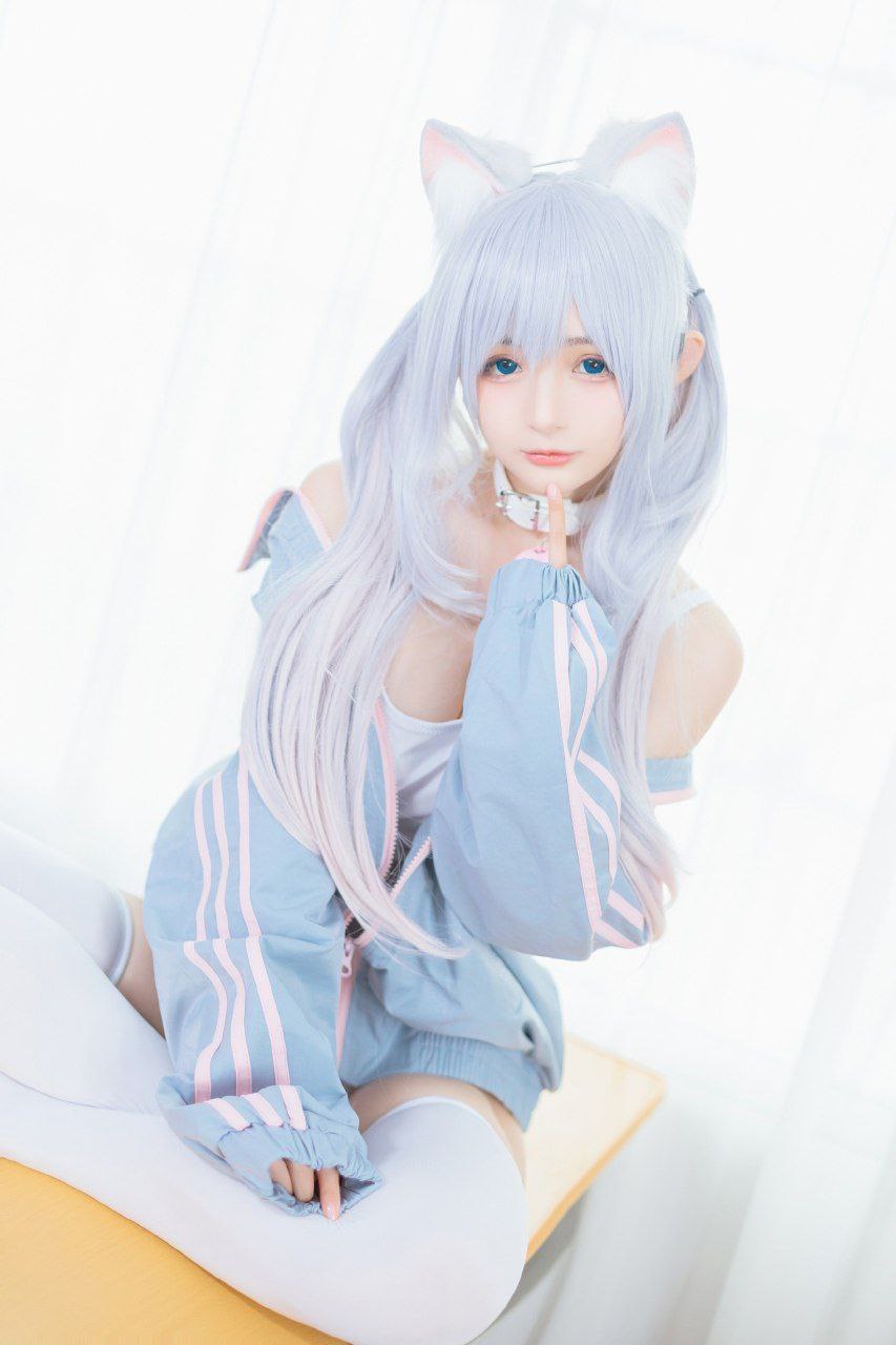 特性服务5