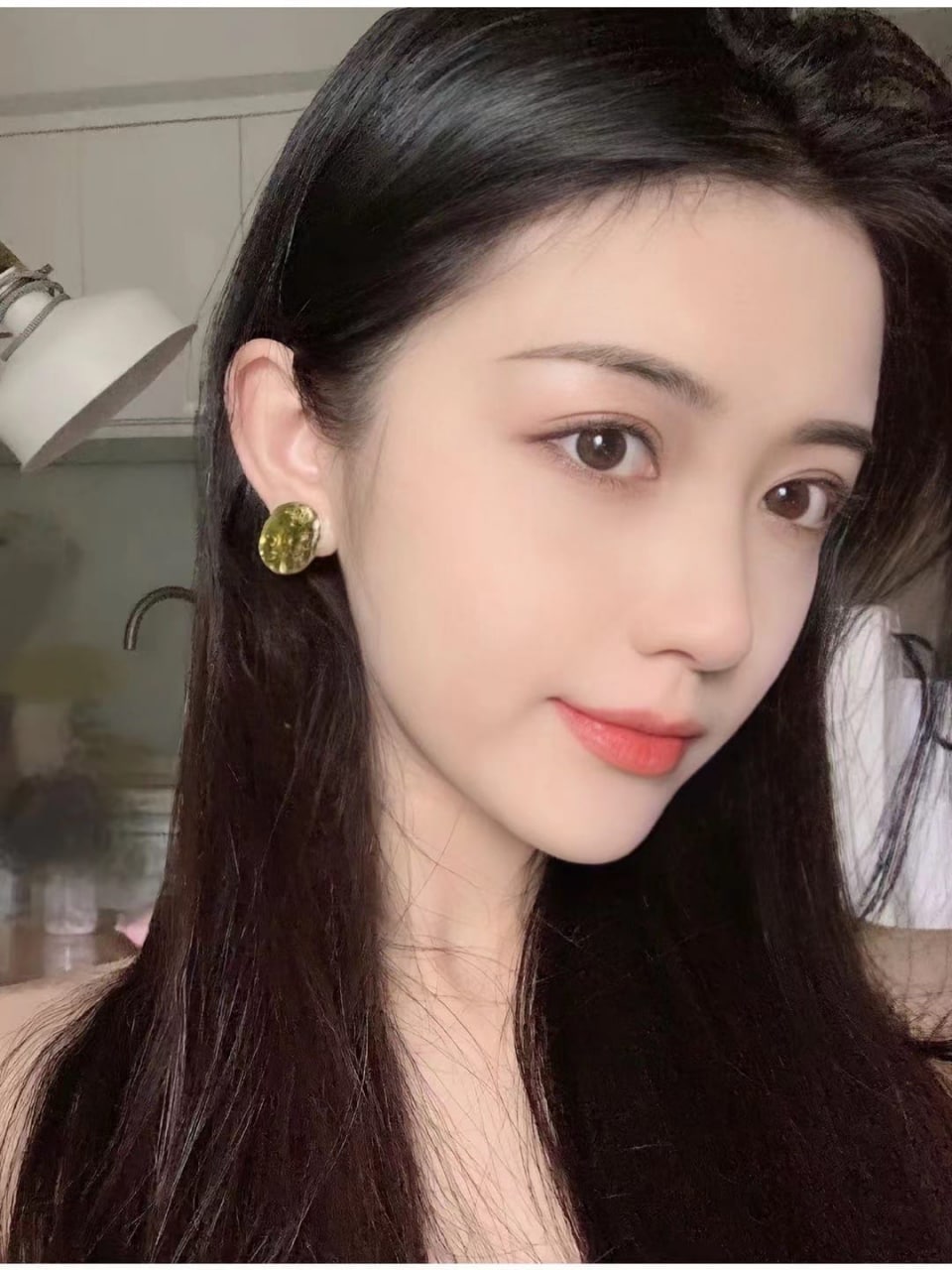 粉色视频app最污视频免费观看