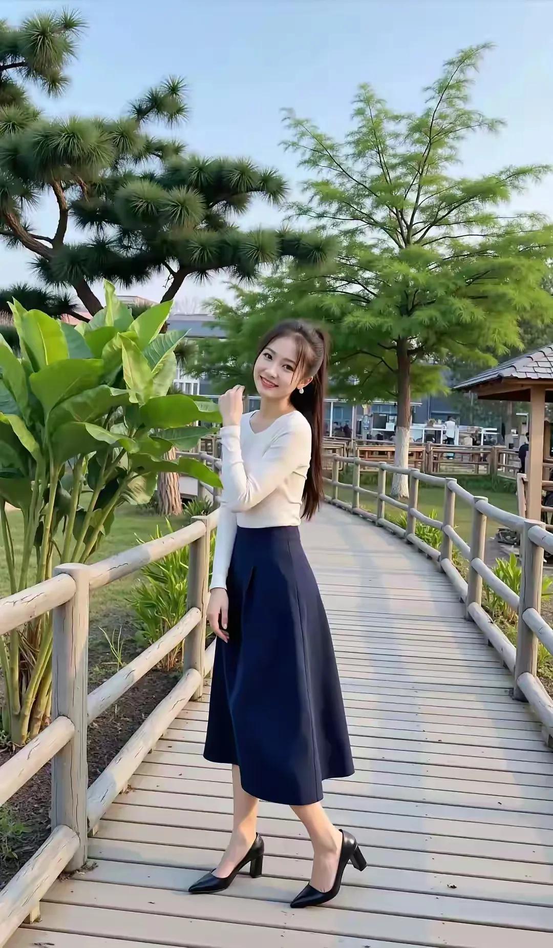 免费看黄软件不花钱