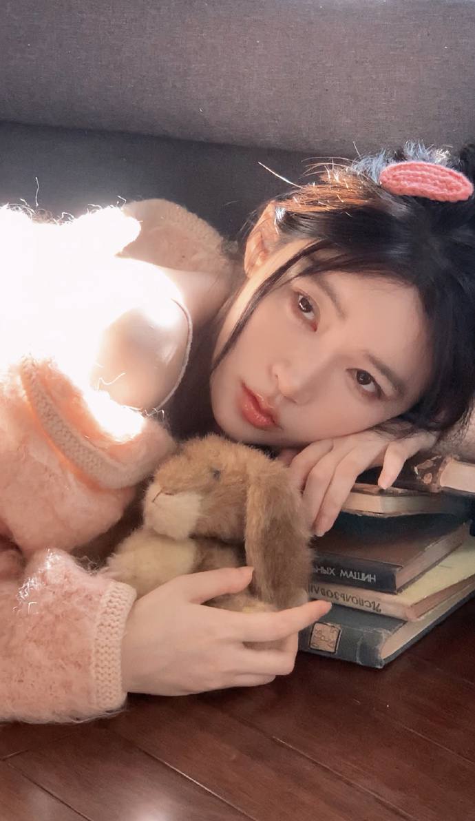 18款软件app免费下载大全