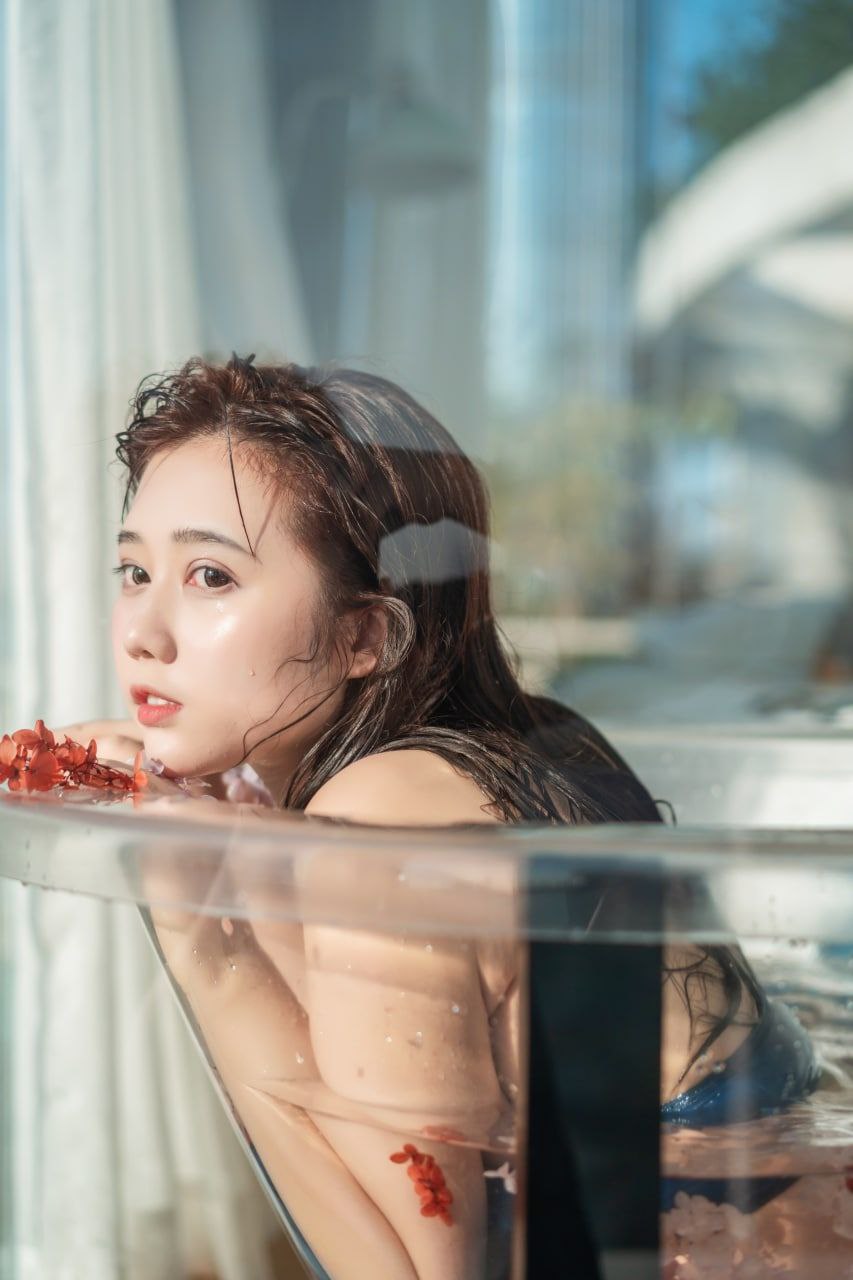 最近中文免费国语在线观看