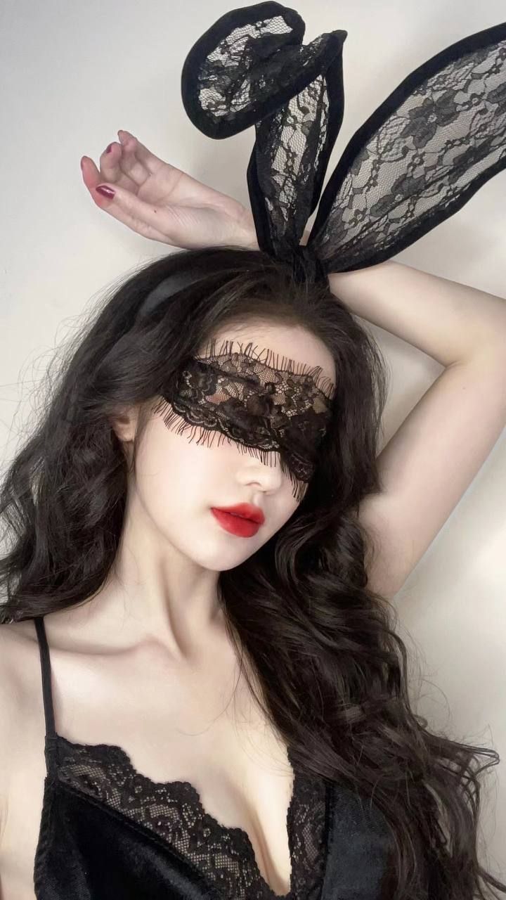 绿巨人汅i免费视频