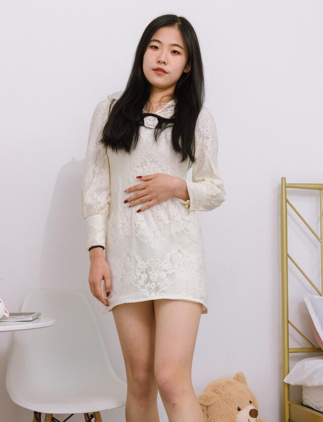 野花社区www视频最新资源